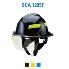 SCA1205F