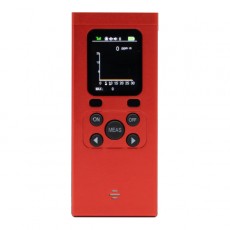 LASER ONE LITE