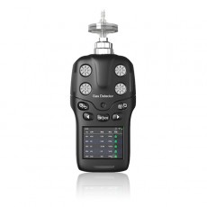 MS 400-S 휴대용복합가스측정기(4가스)